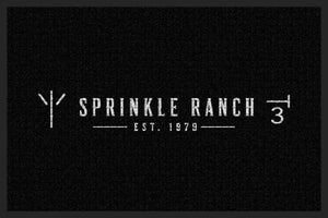 Sprinkle Ranch