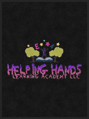 Helping Hands Academy