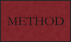 METHOD