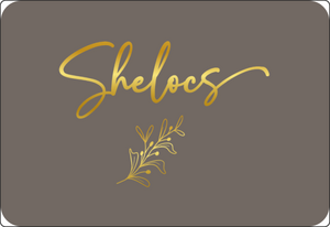 Shelocs Salon