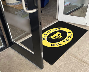 Wildcat Oil Tools