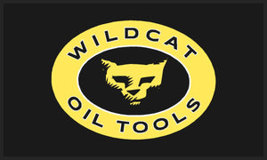 Wildcat Oil Tools