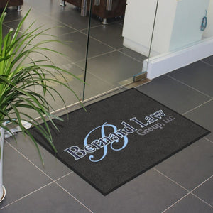 Bernard Law Group