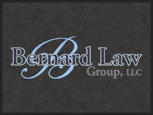 Bernard Law Group