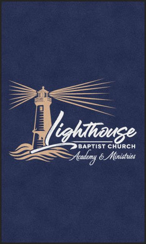 LightHouse Baptist Church Academy