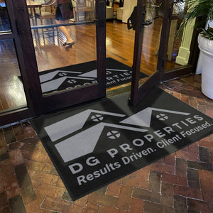 DG Properties