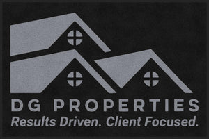 DG Properties