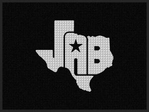 JAB x Burlebo Bus