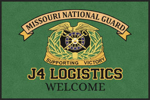 J4