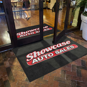 Showcase Auto Sales