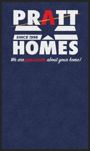 Pratt Homes