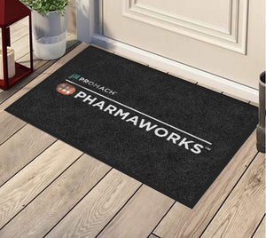 Pharmaworks