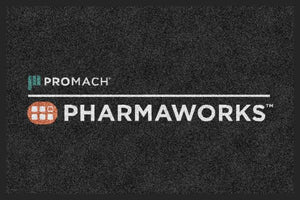 Pharmaworks