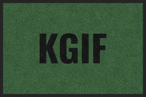 KGIF
