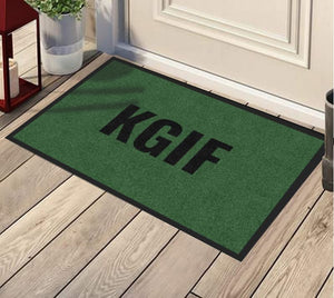 KGIF