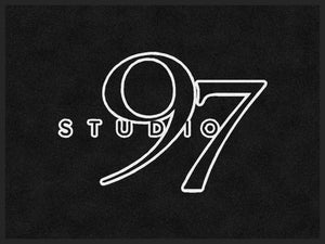 Studio 97