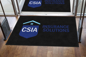 CSIA Insurance Solutions
