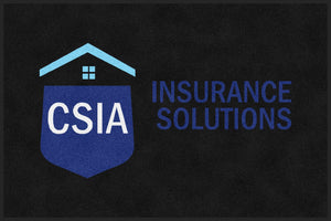CSIA Insurance Solutions