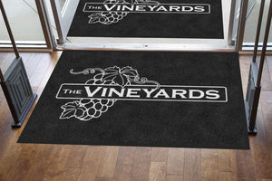 The Vineyards