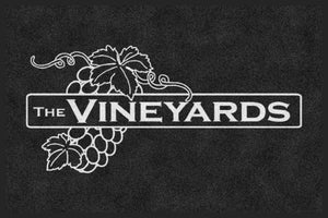 The Vineyards