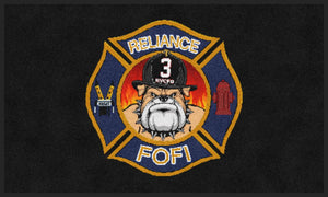 Reliance