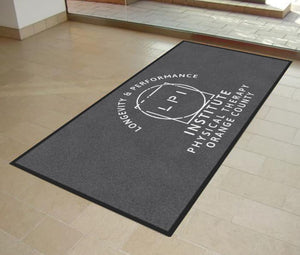 Longevity & Performance Institute