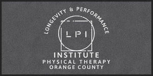 Longevity & Performance Institute