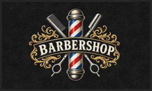Barbershop