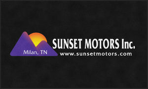 Sunset motors