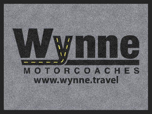 Wynne Charters