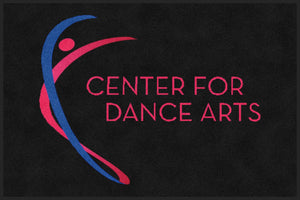 Center for Dance Arts