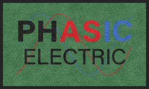 Phasic Electric