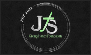 JTS