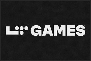 LT Games
