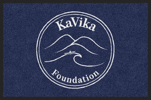 KaVika Foundation