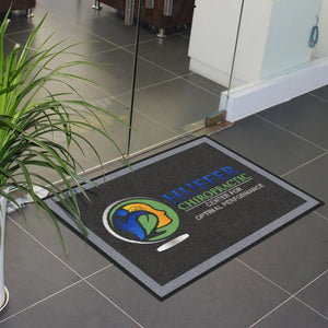 Huffer Chiropractic