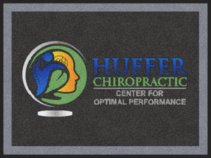 Huffer Chiropractic