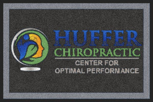 Huffer Chiropractic