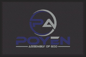 Poyen Assembly of God
