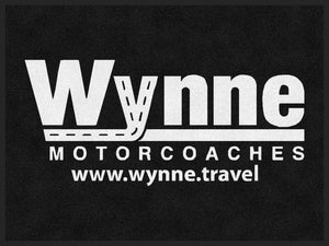 Wynne Charters
