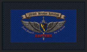 2916th AVN