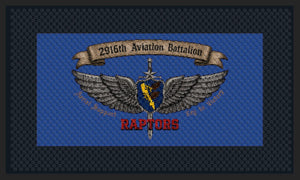 2916th AVN