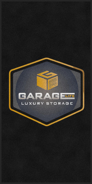 Garage Life