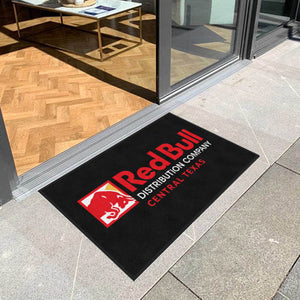 Red Bull Distribution Company