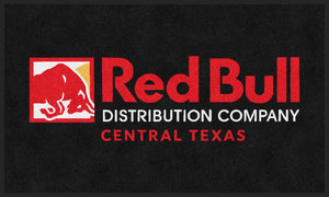 Red Bull Distribution Company