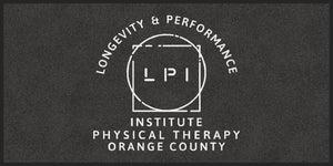 Longevity & Performance Institute