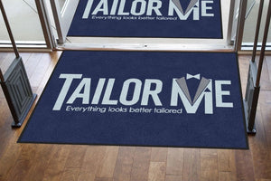 Tailor Me