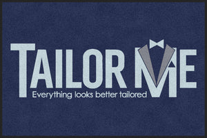 Tailor Me