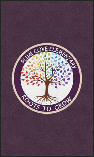 Plum Cove School