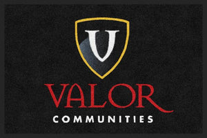 Valor